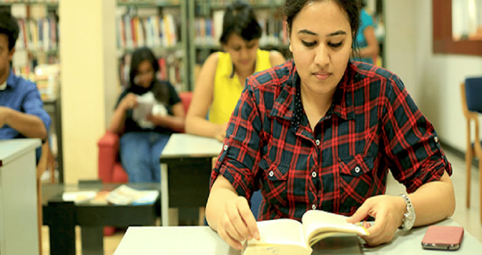 Manipal College of Dental Sciences Mangalore Facilities photo 1